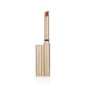 Produktfoto för Estée Lauder Pure Color Explicit Vellum Matte Lipstick 201 Ulteri