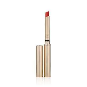 Produktfoto för Estée Lauder Pure Color Explicit Vellum Matte Lipstick 212 Electr