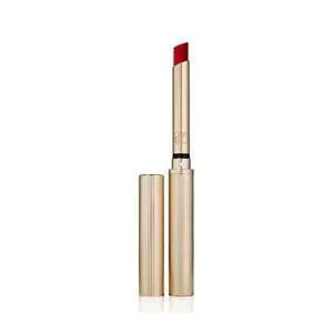 Produktfoto för Estée Lauder Pure Color Explicit Vellum Matte Lipstick 303 Heartb