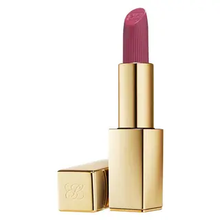 Produktfoto för Estée Lauder Pure Color Lipstick Creme 688 Idol - 3,5 g