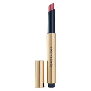Produktfoto för Estée Lauder Pure Color Melt-On Glosstick 156 Melted Rose