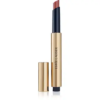 Produktfoto för Estée Lauder Pure Color Melt-On Glosstick 185 Melted Maple