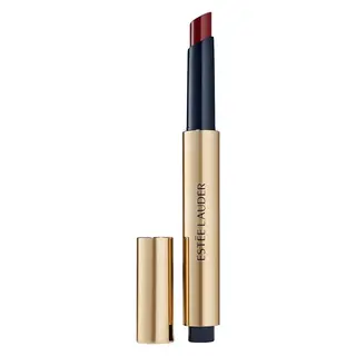 Produktfoto för Estée Lauder Pure Color Melt-On Glosstick 289 Melted Scarlet