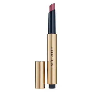 Produktfoto för Estée Lauder Pure Color Melt-On Glosstick 513 Melted Mauve