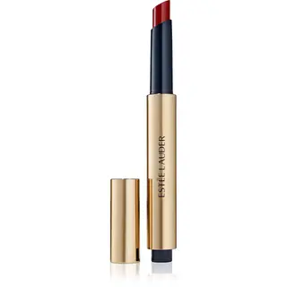 Produktfoto för Estée Lauder Pure Color Melt-On Glosstick 655 Melted Garnet