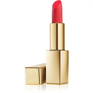 Produktfoto för Estée Lauder Pure Color Project Emerald Lipsticks Lipstick Creme 330 I