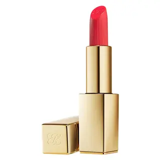 Produktfoto för Estée Lauder Pure Color Project Emerald Lipsticks Lipstick Creme 330 I