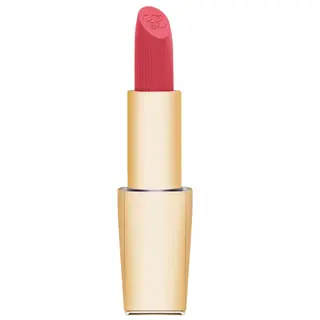Produktfoto för Estée Lauder Pure Color Project Emerald Lipsticks Lipstick Creme 420 R
