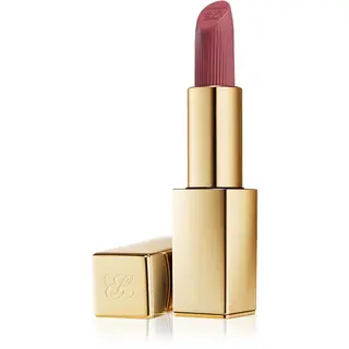 Produktfoto för Estée Lauder Pure Color Project Emerald Lipsticks Lipstick Creme 440 I