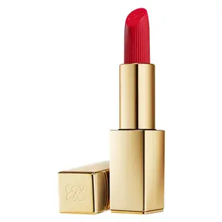 Produktfoto för Estée Lauder Pure Color Project Emerald Lipsticks Lipstick Creme 520 C