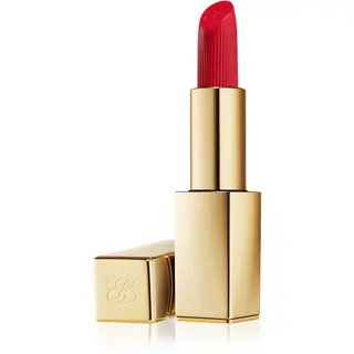 Produktfoto för Estée Lauder Pure Color Project Emerald Lipsticks Lipstick Creme 520 C