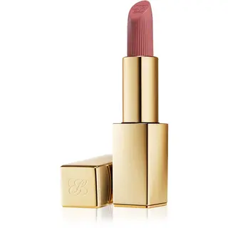 Produktfoto för Estée Lauder Pure Color Project Emerald Lipsticks Lipstick Creme 561 I
