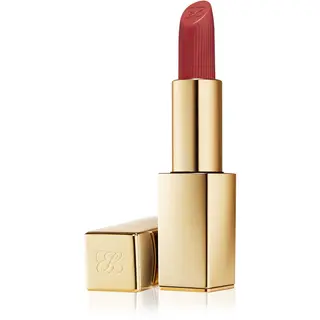 Produktfoto för Estée Lauder Pure Color Project Emerald Lipsticks Lipstick Hi-Lustre 5