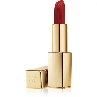 Produktfoto för Estée Lauder Pure Color Project Emerald Lipsticks Lipstick Hi-Lustre 5
