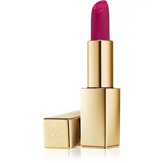 Produktfoto för Estée Lauder Pure Color Project Emerald Lipsticks Lipstick Hi-Lustre 6