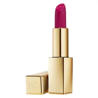 Produktfoto för Estée Lauder Pure Color Project Emerald Lipsticks Lipstick Hi-Lustre 6