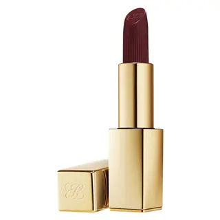 Produktfoto för Estée Lauder Pure Color Project Emerald Lipsticks Lipstick Hi-Lustre 6