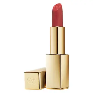Produktfoto för Estée Lauder Pure Color Project Emerald Lipsticks Lipstick Hi-Lustre 6