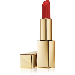 Produktfoto för Estée Lauder Pure Color Project Emerald Lipsticks Lipstick Hi-Lustre 6