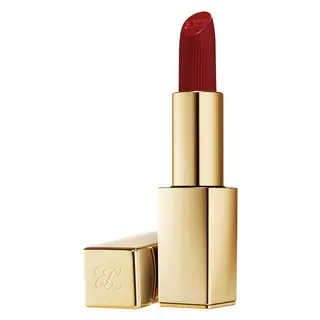 Produktfoto för Estée Lauder Pure Color Project Emerald Lipsticks Lipstick Hi-Lustre 6