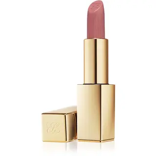 Produktfoto för Estée Lauder Pure Color Project Emerald Lipsticks Lipstick Hi-Lustre 8