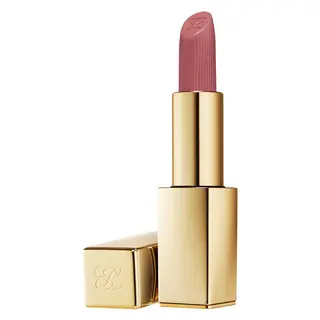Produktfoto för Estée Lauder Pure Color Project Emerald Lipsticks Lipstick Hi-Lustre 8