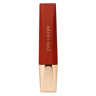 Produktfoto för Estée Lauder Pure Color Whipped Matte Lip 931 Hot Shot
