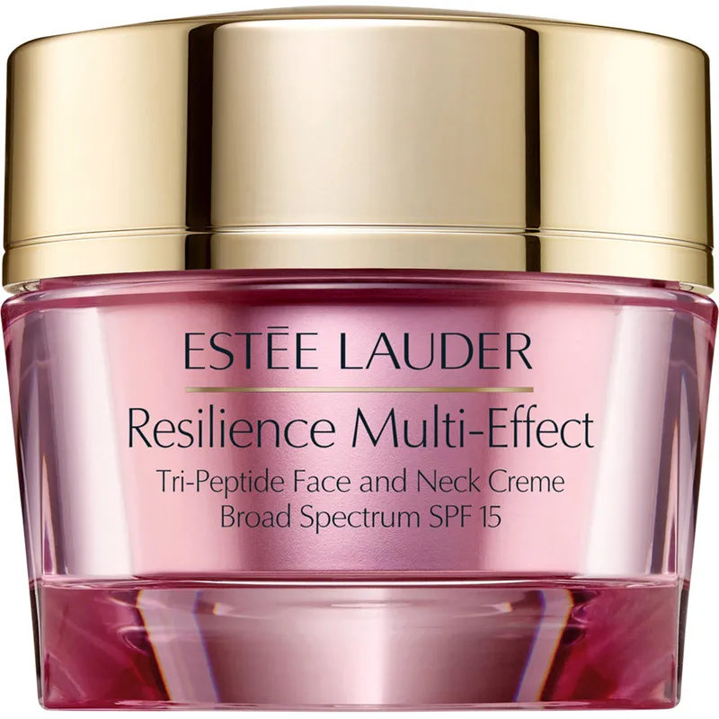 Alternativ bild 0 för Estée Lauder Resillience Lift Multi-Effect Tri-Peptide Face and Neck C