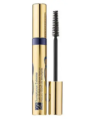 Produktfoto för Estee Lauder Sumptuous Extreme Mascara 8 ml