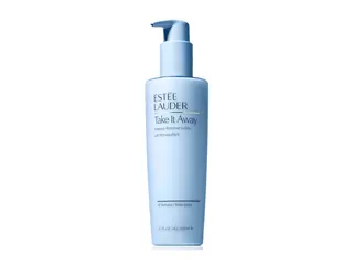 Produktfoto för Estee Lauder Take It Away Makeup Remover Lotion 200 ml