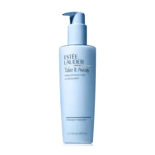 Produktfoto för Estee Lauder Take It Away Makeup Remover Lotion 200 ml
