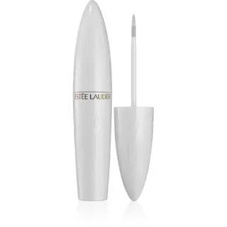 Produktfoto för Estée Lauder Turbo Lash Night Revitalizing Serum Lash + Brow 6 ml