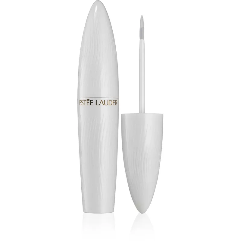 Bild 1 för Estée Lauder Turbo Lash Night Revitalizing Serum Lash + Brow 6 ml