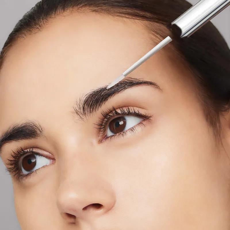 Bild 2 för Estée Lauder Turbo Lash Night Revitalizing Serum Lash + Brow 6 ml