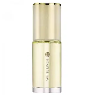 Produktfoto för Estee Lauder White Linen EDP 60 ml