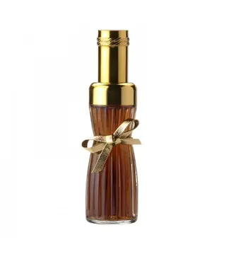 Produktfoto för Estee Lauder Youth-Dew EDP 67 ml