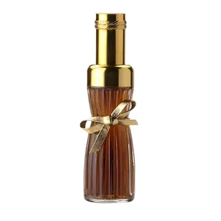 Produktfoto för Estee Lauder Youth-Dew EDP 67 ml