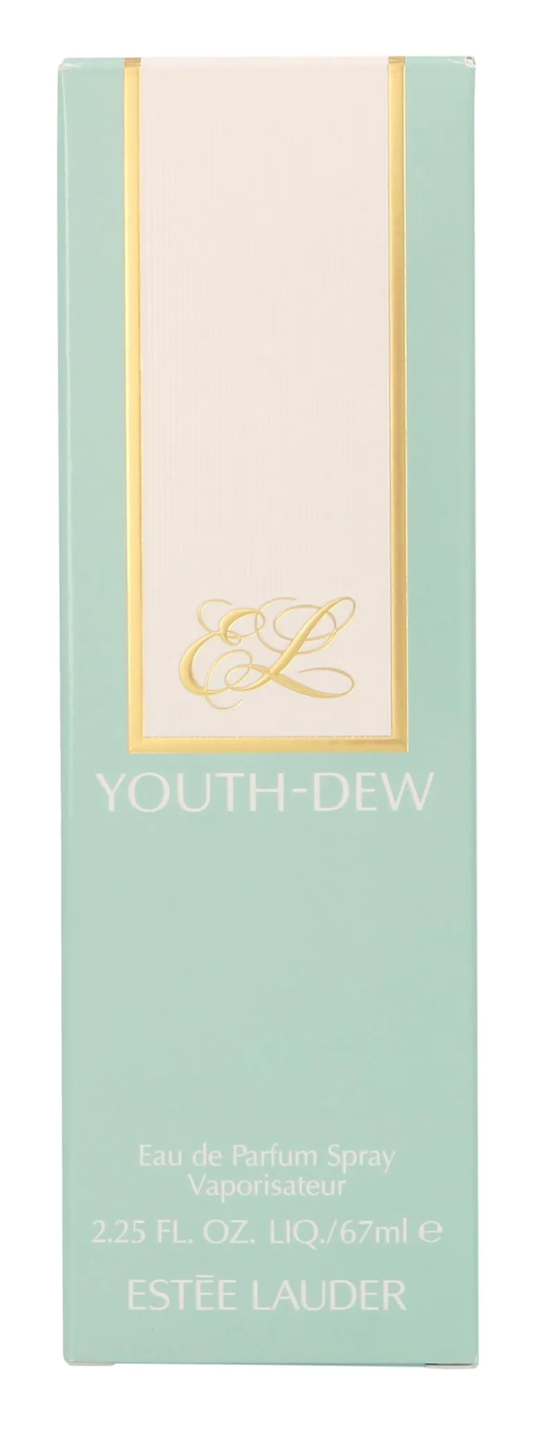Bild 2 för Estee Lauder Youth-Dew EDP 67 ml
