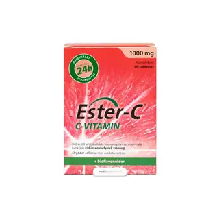 Produktfoto för Ester-C 1000mg