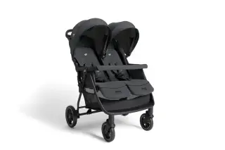 Produktfoto för Estrella W/ RC - Ebony
