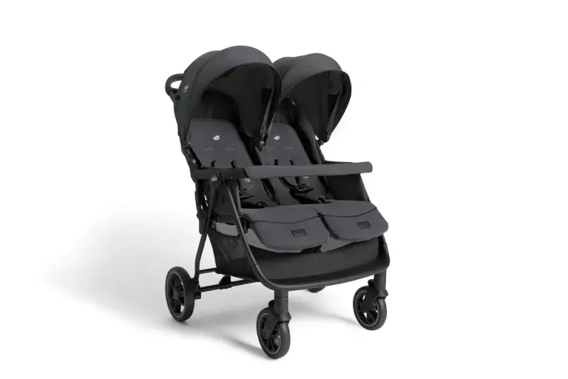 Alternativ bild 0 för Estrella W/ RC - Ebony
