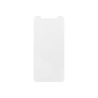 Produktfoto för eSTUFF Titan Shield - screen protector