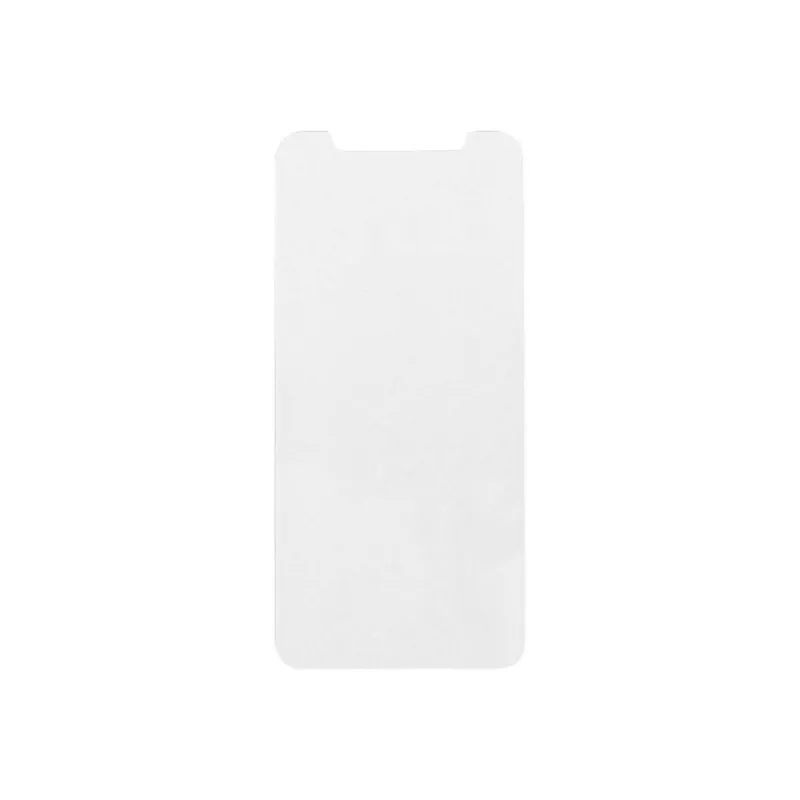 Bild 1 för eSTUFF Titan Shield - screen protector
