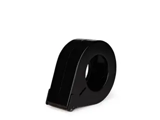 Produktfoto för ETAB Tejphållare päronformad 122500 50mm