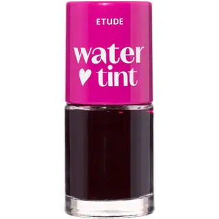 Produktfoto för Etude Dear.D.Watertint #01 Strawberry - 9,5 g