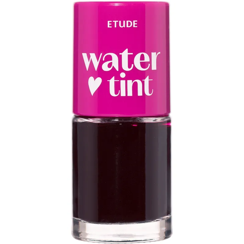 Bild 1 för Etude Dear.D.Watertint #01 Strawberry - 9,5 g
