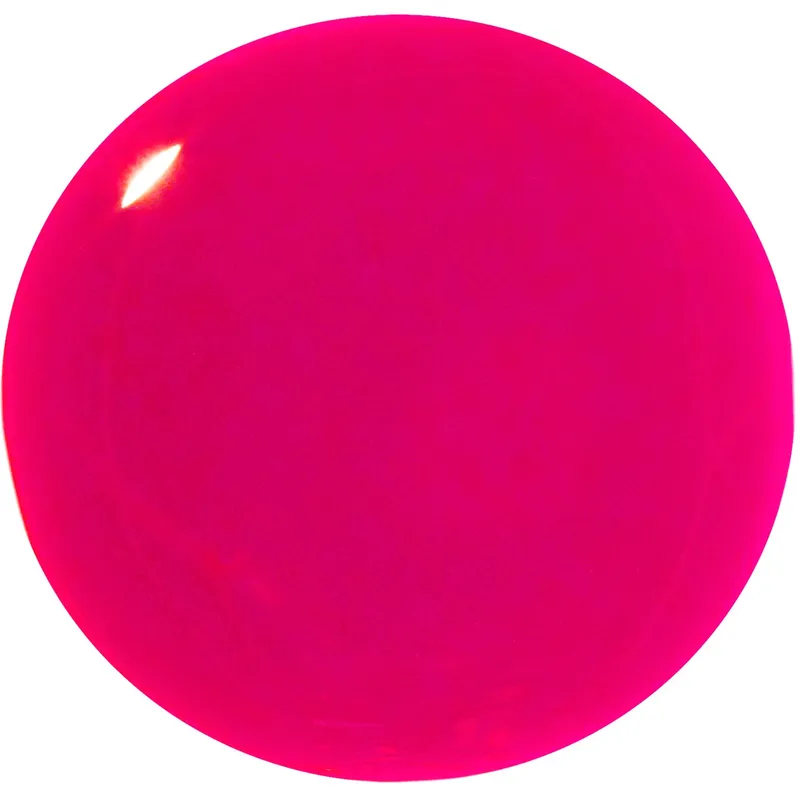 Bild 2 för Etude Dear.D.Watertint #01 Strawberry - 9,5 g