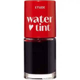 Produktfoto för Etude Dear.D.Watertint #02 Cherry - 9,5 g