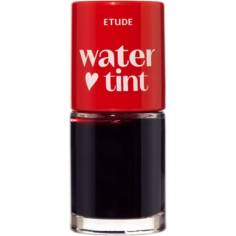 Bild 1 för Etude Dear.D.Watertint #02 Cherry - 9,5 g
