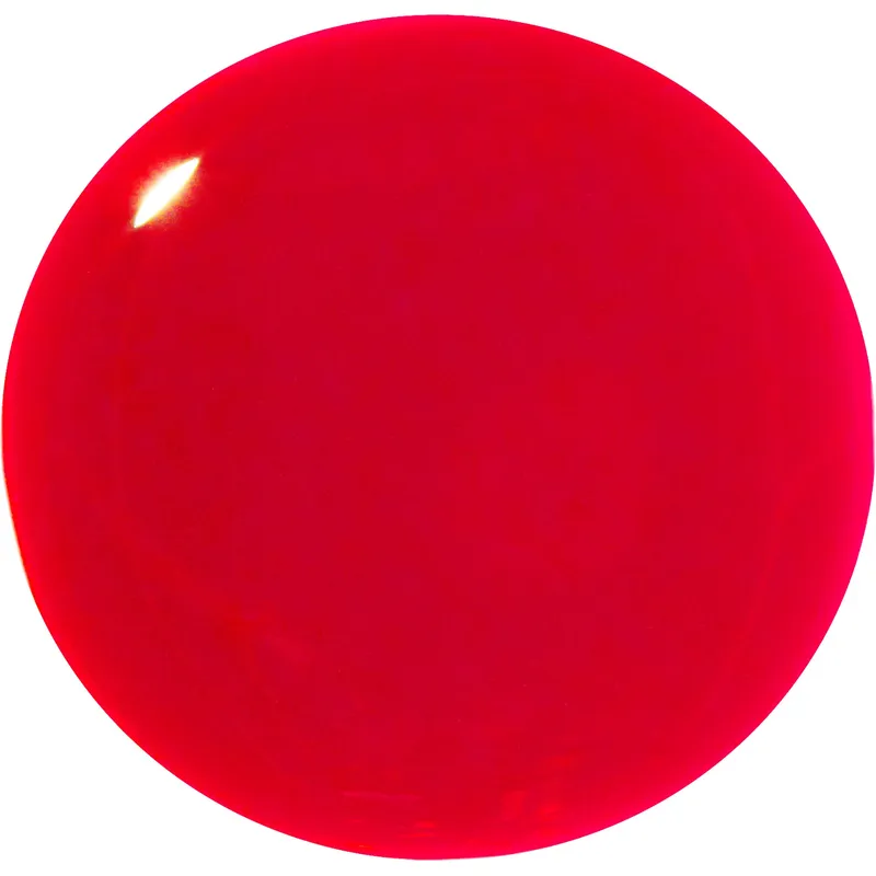 Bild 2 för Etude Dear.D.Watertint #02 Cherry - 9,5 g